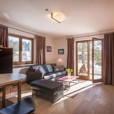 Holiday In 41128 رين باي كيتزبوهيل
