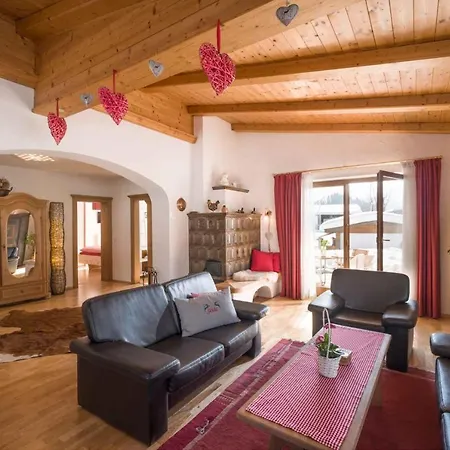 Holiday In 41128 بيت للعطل *