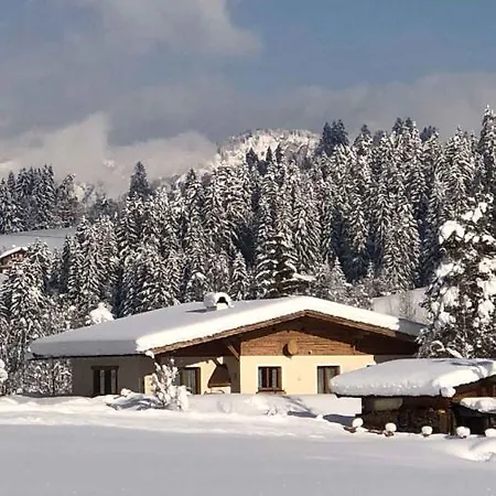 Holiday In 41128 Reith bei Kitzbühel